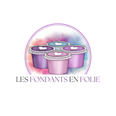 parfum d'intérieur fondants et bougies parfumées